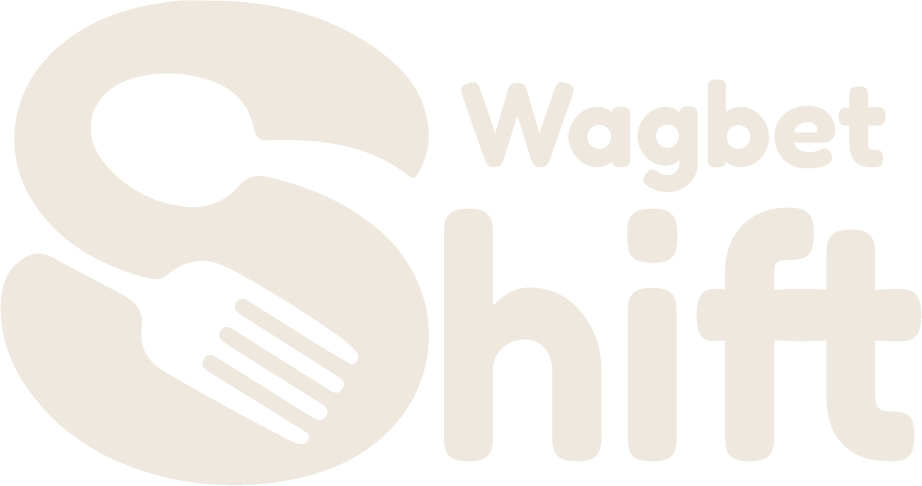 Wagbet Shift